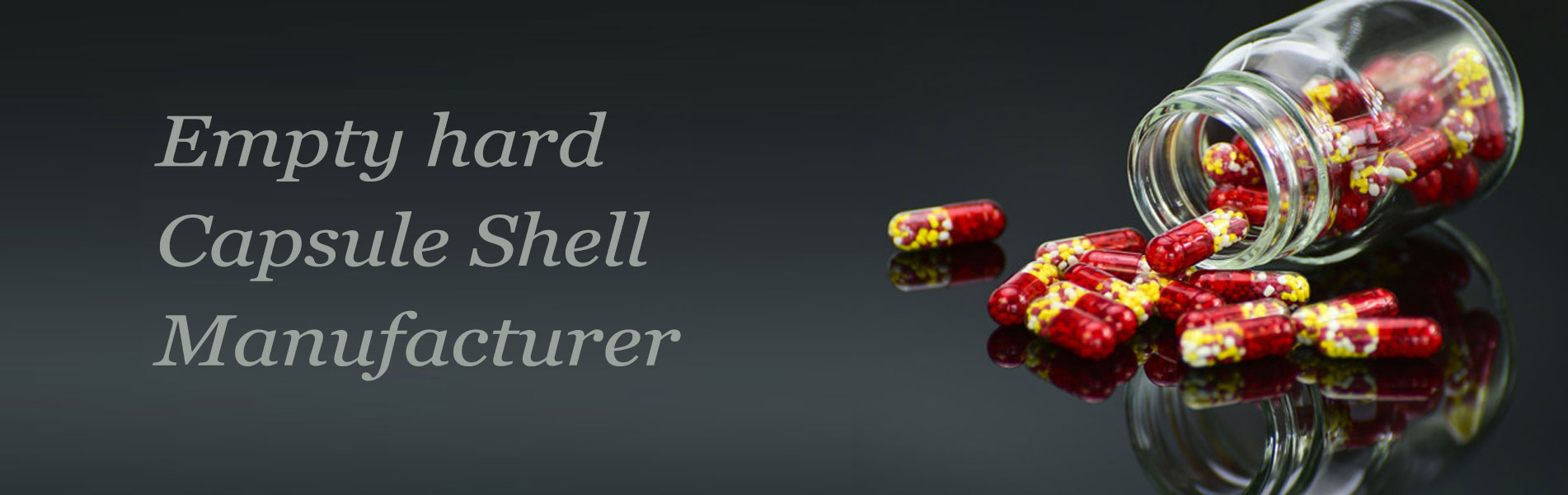 header-4a